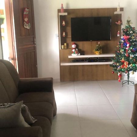 Casa Praia Ingleses Florianopolis Ngoại thất bức ảnh