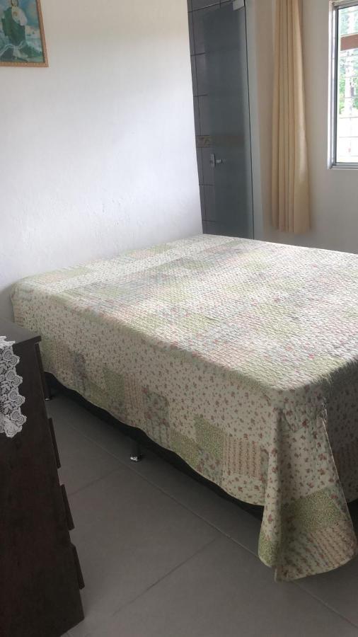 Casa Praia Ingleses Florianopolis Ngoại thất bức ảnh
