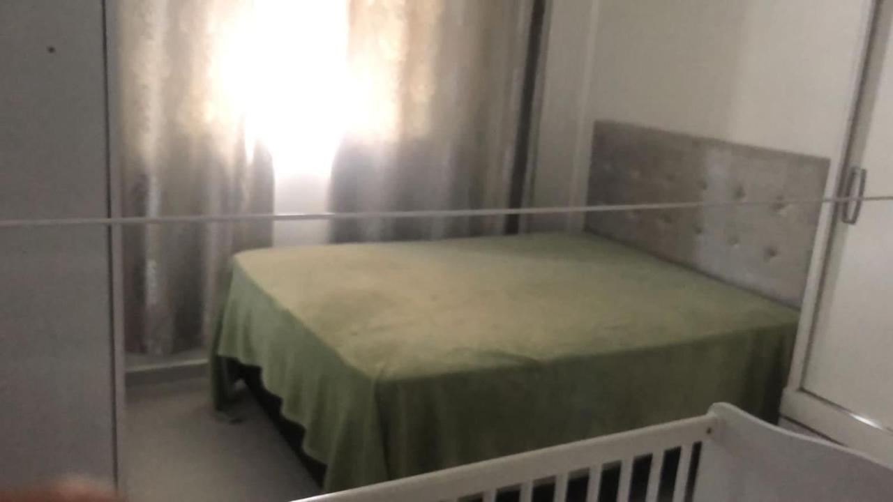 Casa Praia Ingleses Florianopolis Ngoại thất bức ảnh