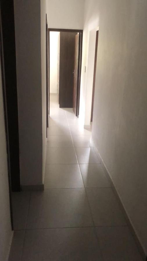 Casa Praia Ingleses Florianopolis Ngoại thất bức ảnh
